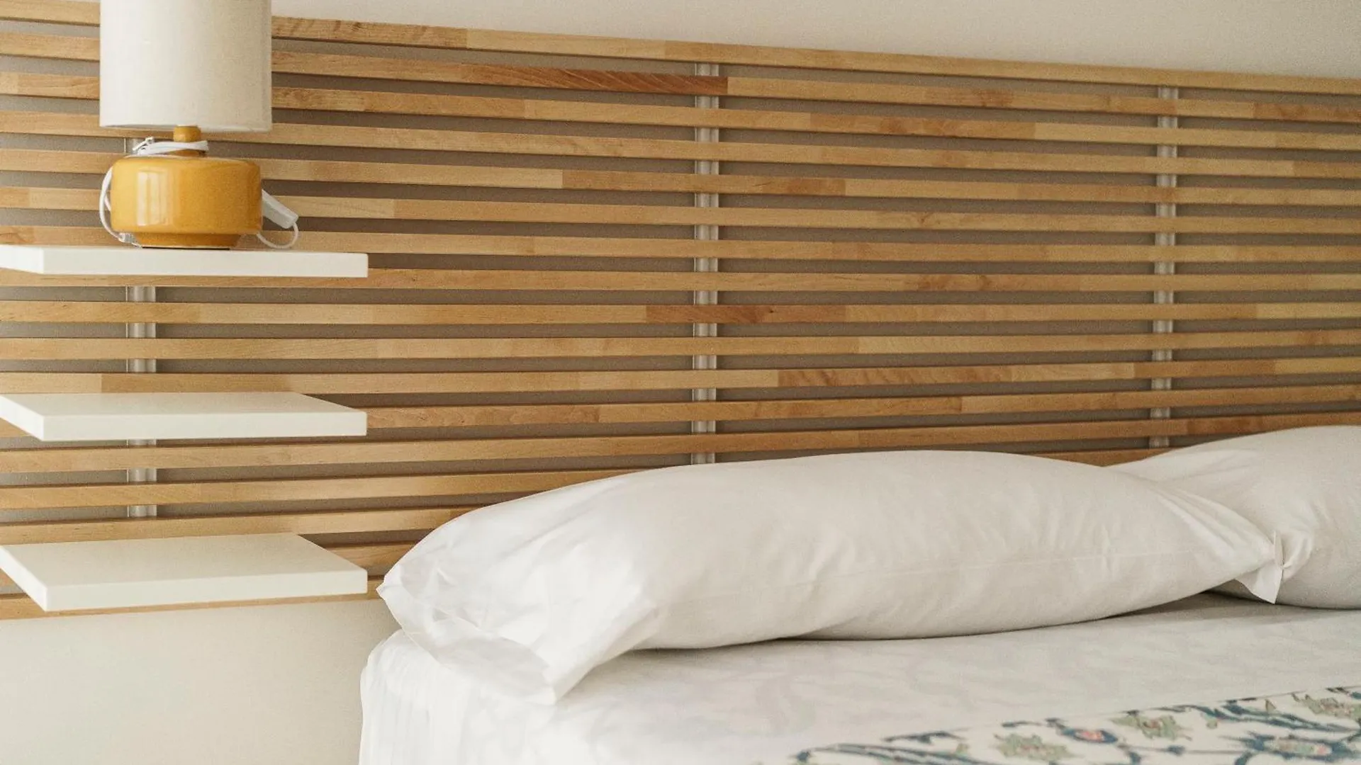 Giusti Palace - Boutique Apartments Firenze 0*,