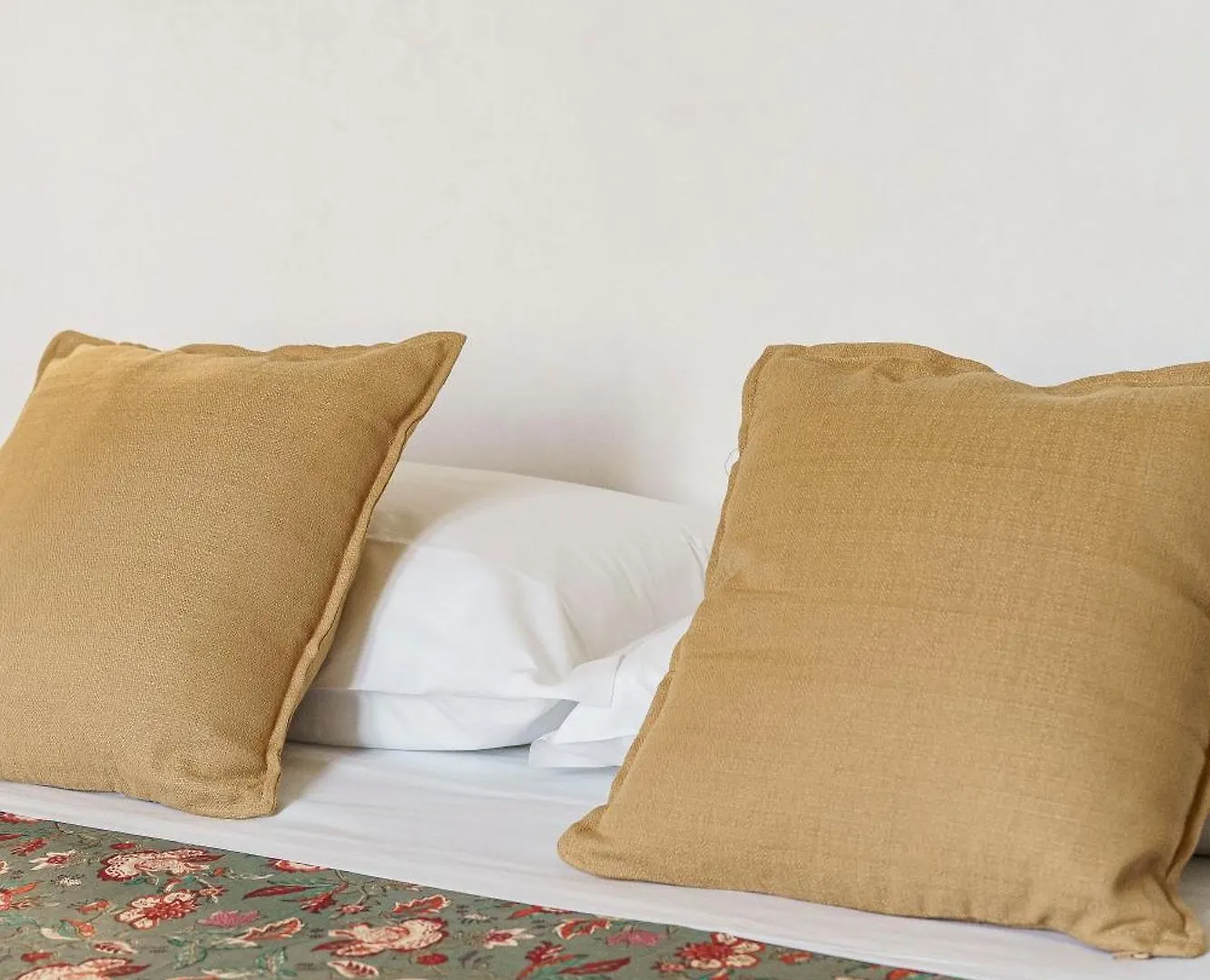 Giusti Palace - Boutique Apartments Florence