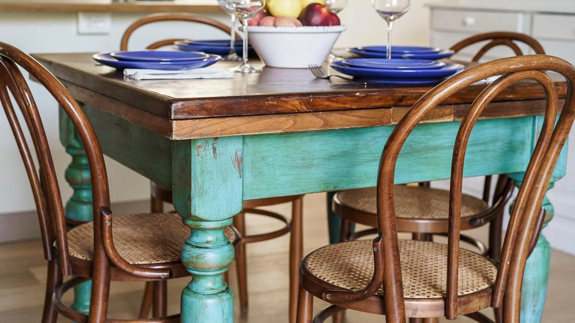 Giusti Palace - Boutique Apartments Florence