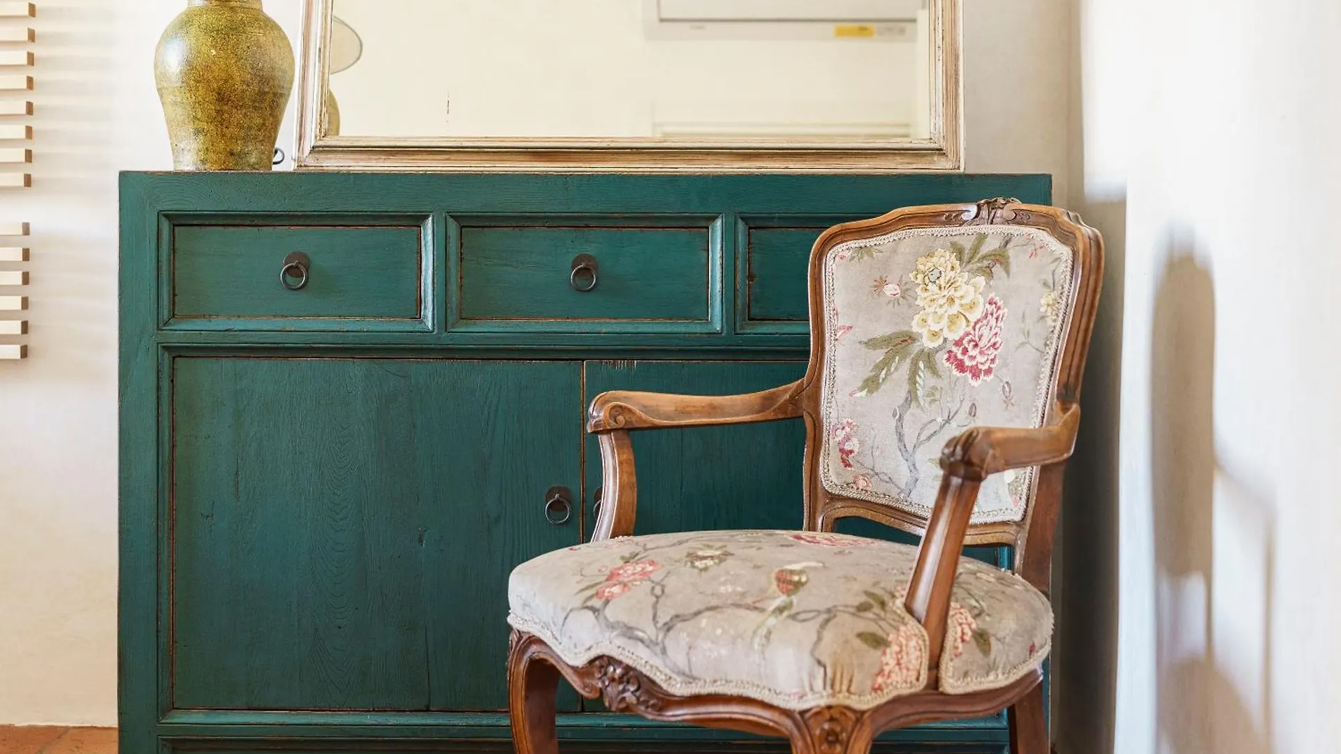 Giusti Palace - Boutique Apartments Florence Italy