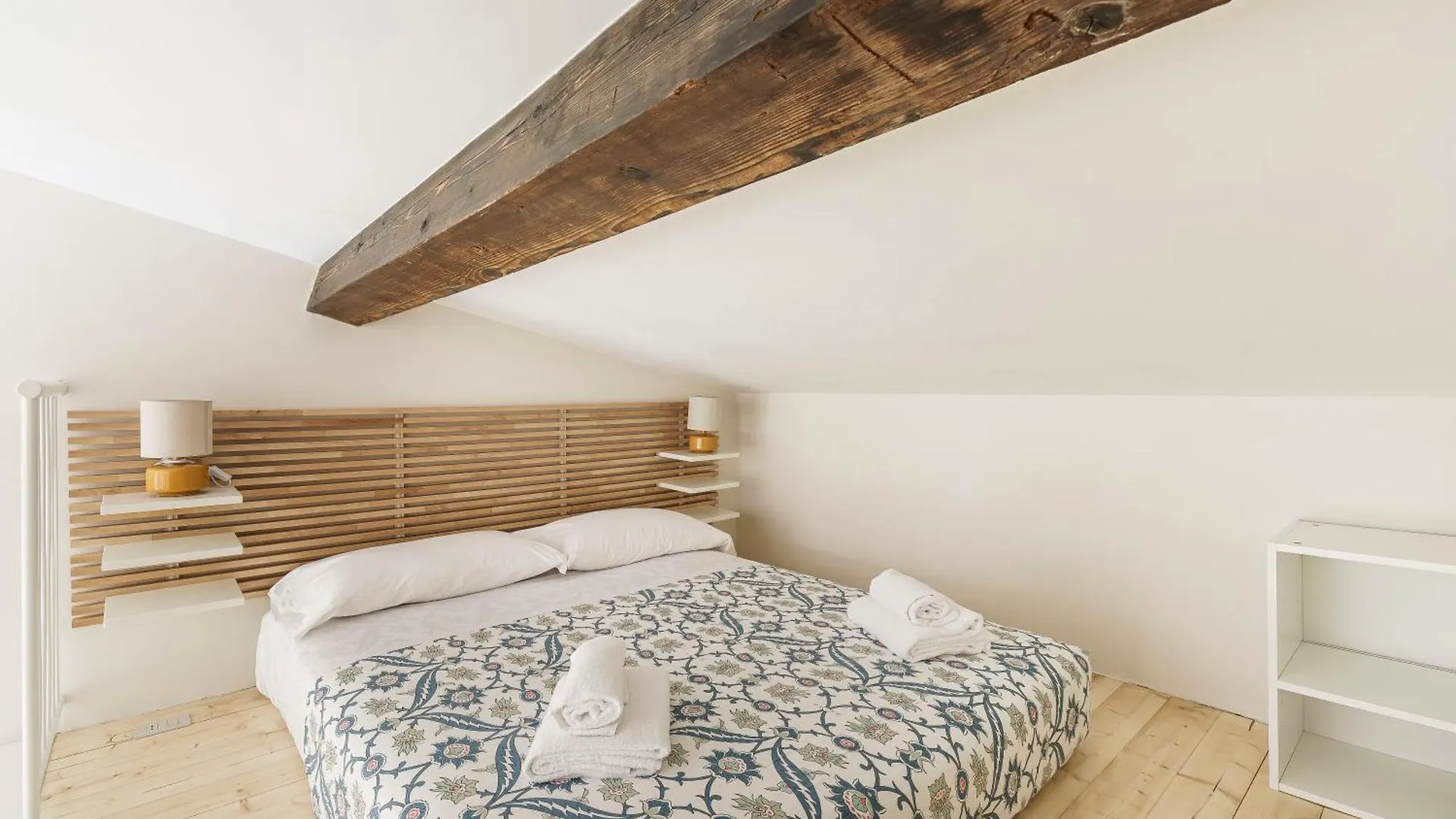 Giusti Palace - Boutique Apartments Firenze 0*,  Olaszország